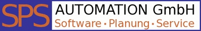 logo-sps-automation.jpg